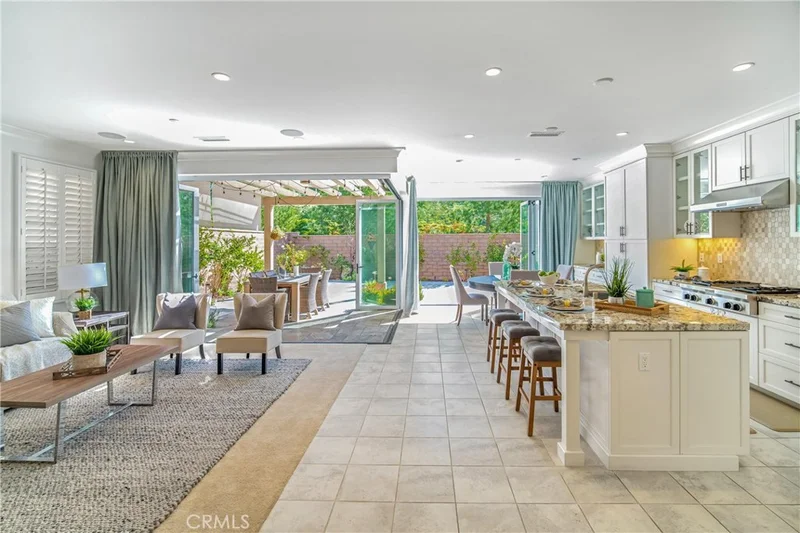 56 Painted Sky, Irvine, CA 92602