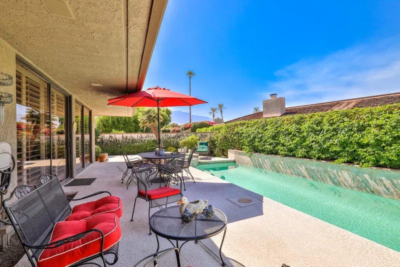 115 Yale, Rancho Mirage, CA 92270