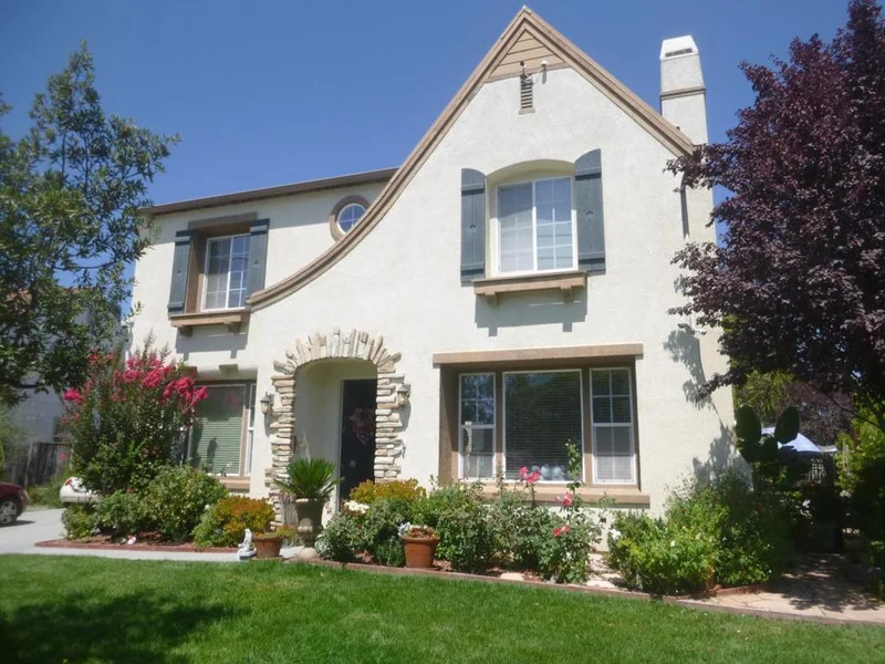 1895 Domaine, Morgan Hill, CA 95037
