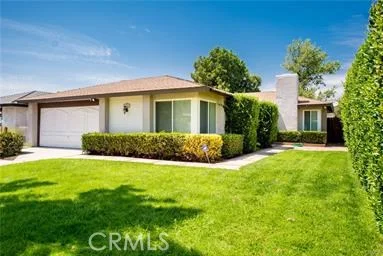 11841 Taylor, Riverside, CA 92503