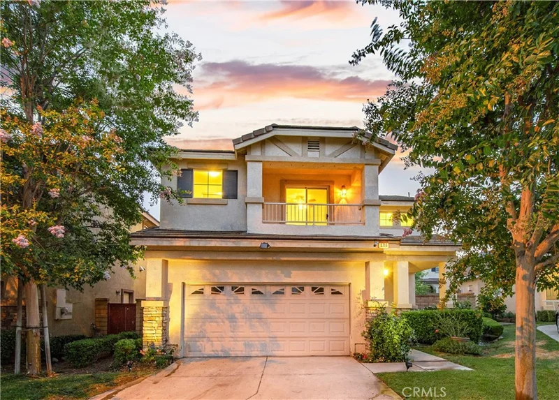 8714 Grand Oaks, Rancho Cucamonga, CA 91730