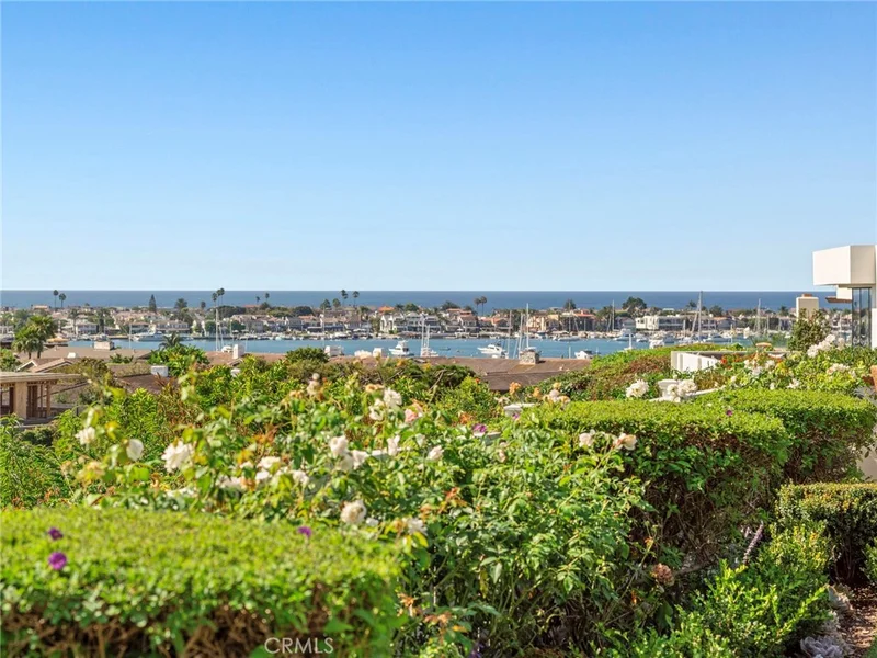 630 Ramona, Corona Del Mar, CA 92625