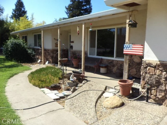 4304 Stable, Chico, CA 95973