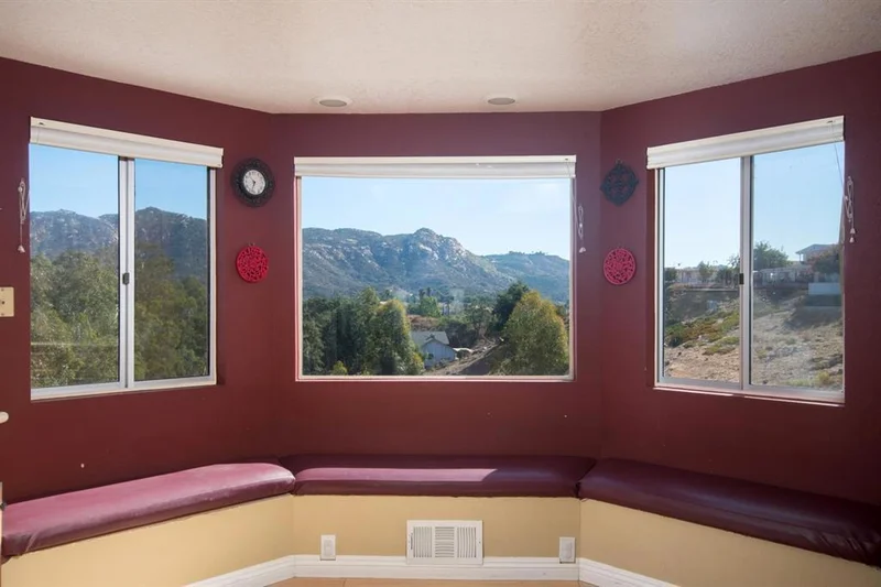 430 Sarno Pl, Escondido, CA 92026