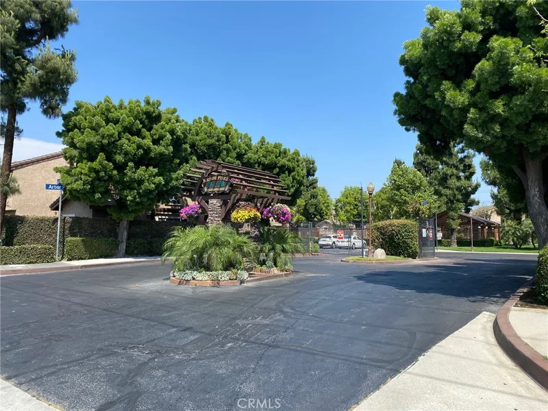 12557 Pinehurst, El Monte, CA 91732