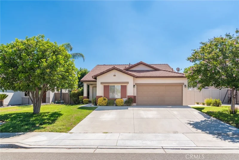 8542 Orchard Park, Riverside, CA 92508