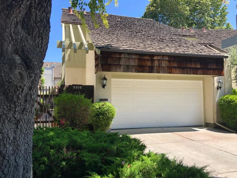2306 Park, Santa Clara, CA 95050