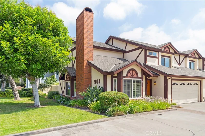 904 1st #A, Arcadia, CA 91006