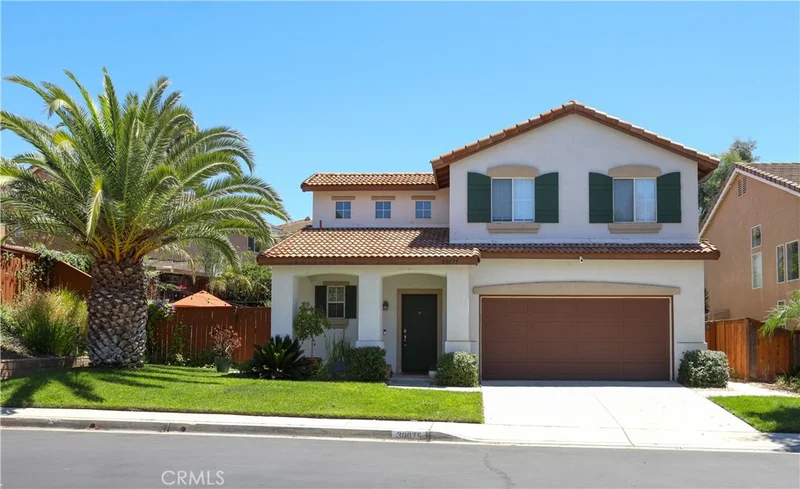 30075 Laurel Creek, Temecula, CA 92591