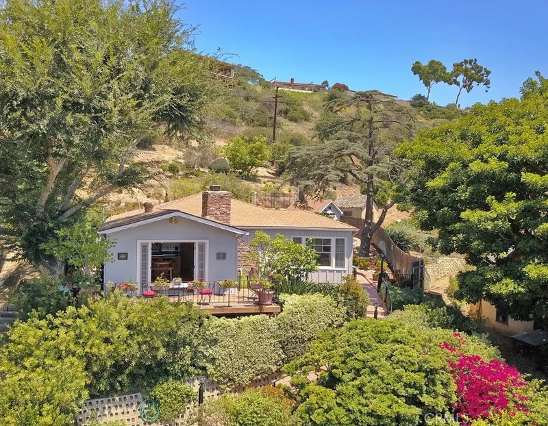 12419 Honolulu, Whittier, CA 90601
