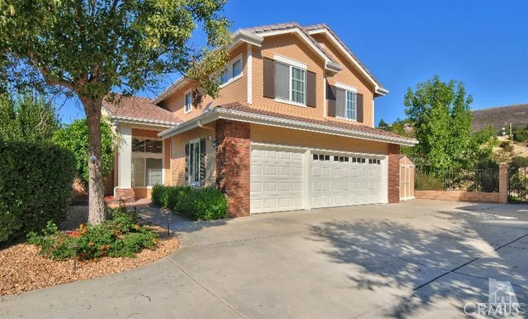 2571 Rutland, Thousand Oaks, CA 91362