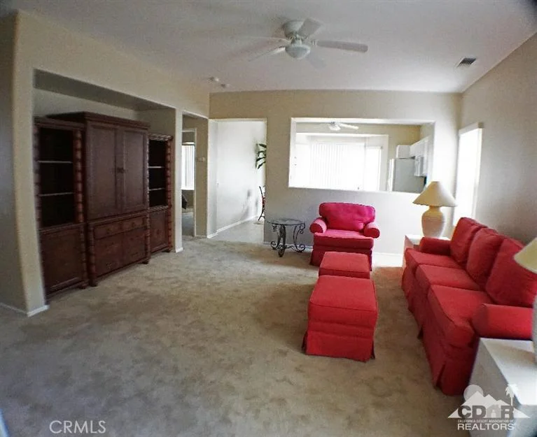78665 Hampshire, Palm Desert, CA 92211