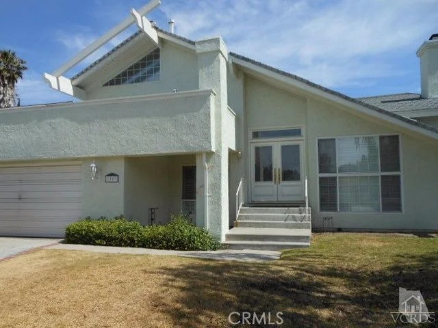 2287 Birchfield, Simi Valley, CA 93065