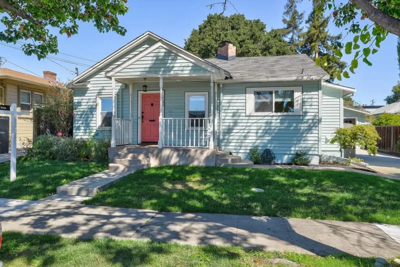 1145 Market Street, Santa Clara, CA 95050