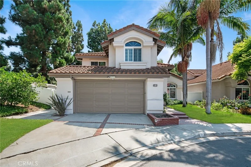 10 Fierro, Irvine, CA 92614