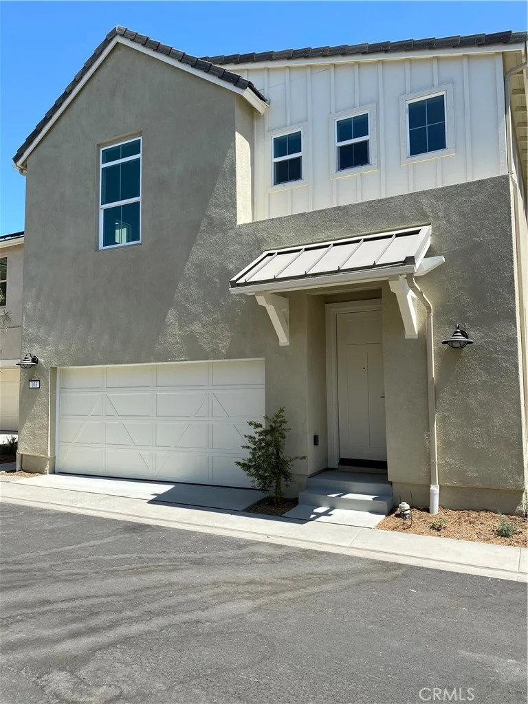 4232 Powell #103, Corona, CA 92883
