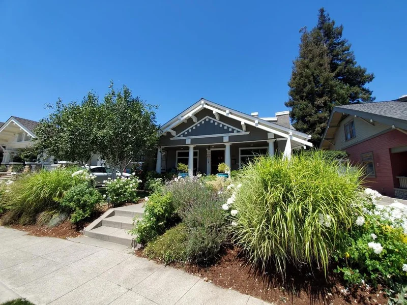 1241 Martin, San Jose, CA 95126
