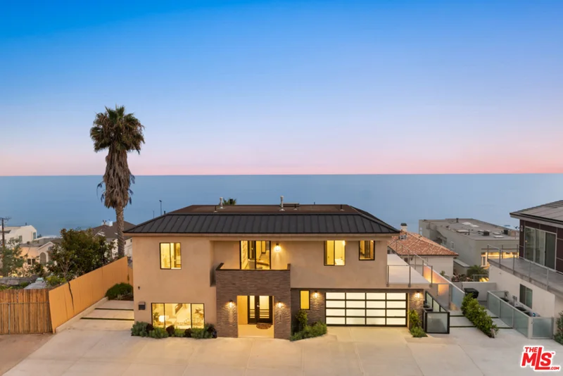 25411 Malibu, Malibu, CA 90265