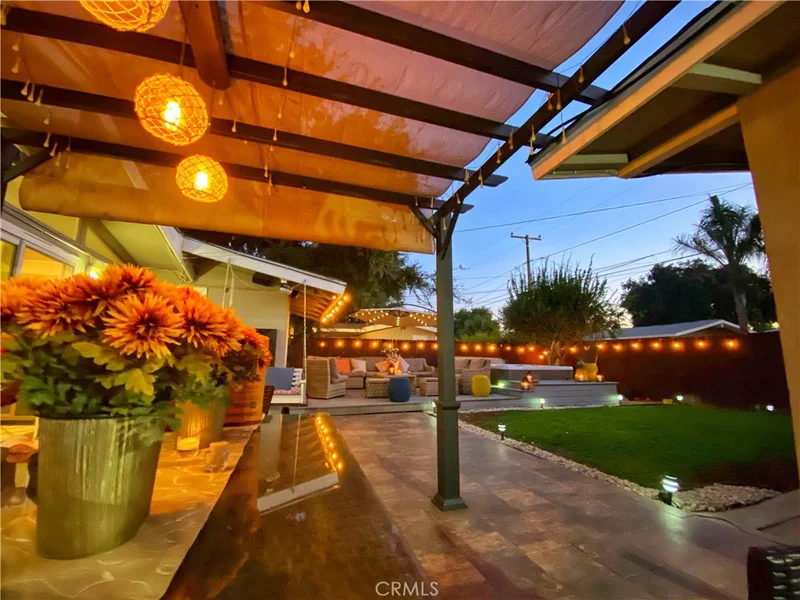 619 Locust, Fullerton, CA 92833