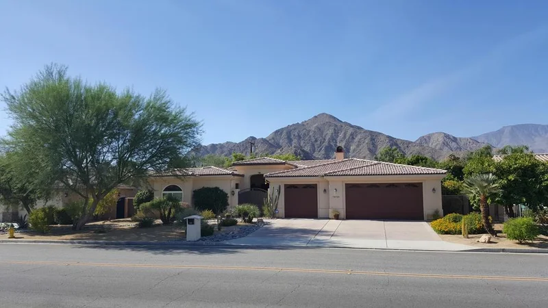 78735 Calle Tampico, La Quinta, CA 92253