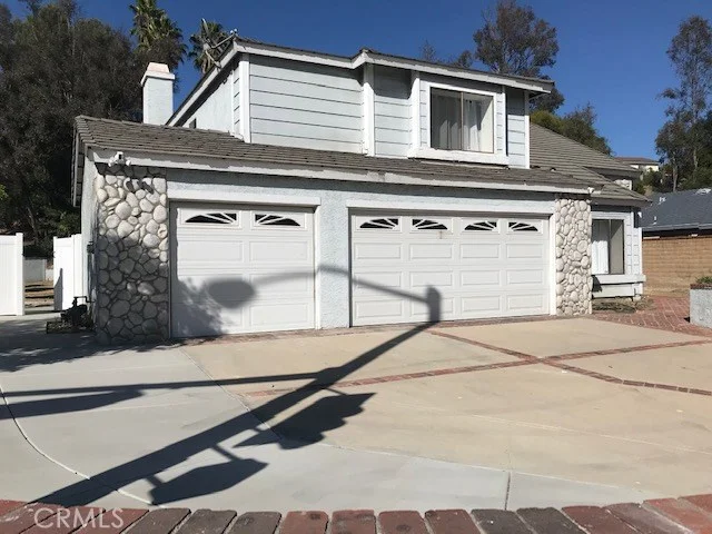 1189 Clear Creek Canyon, Diamond Bar, CA 91765