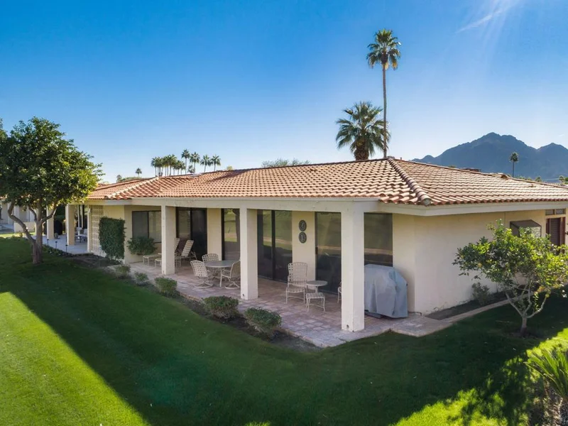 77978 Lago, La Quinta, CA 92253