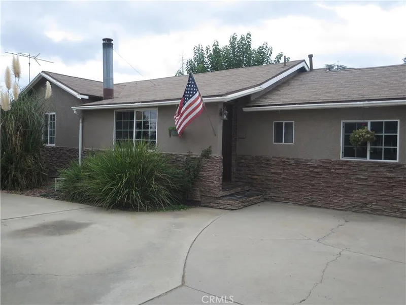 1049 Chestnut, Beaumont, CA 92223