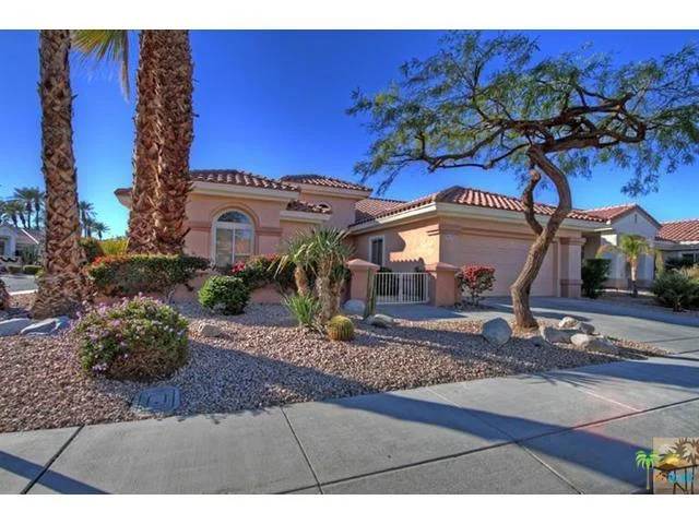 78671 Blooming, Palm Desert, CA 92211