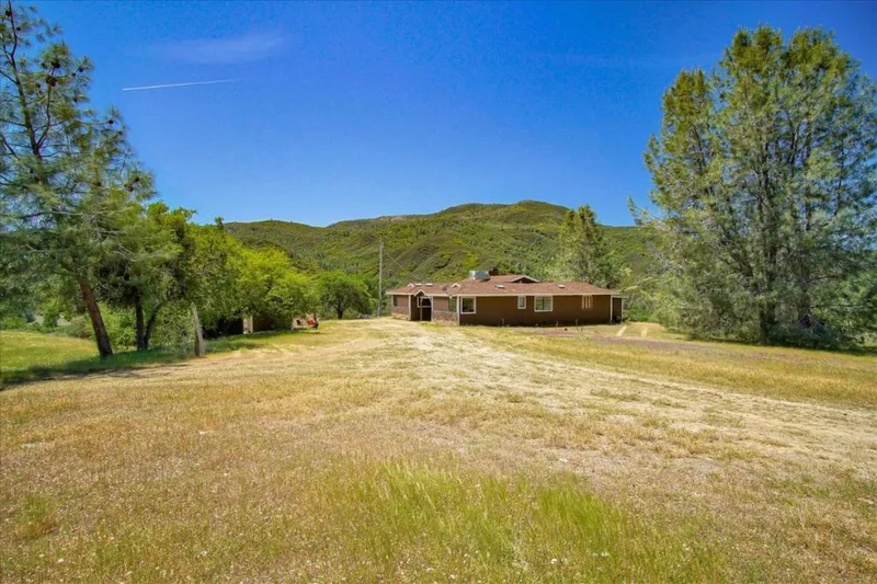 0 Hernandez Rd., Paicines, CA 95043