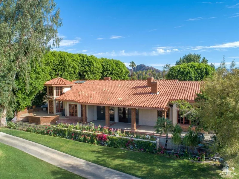 78165 Hacienda La Quinta, La Quinta, CA 92253