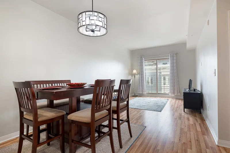450 J St #4191, San Diego, CA 92101