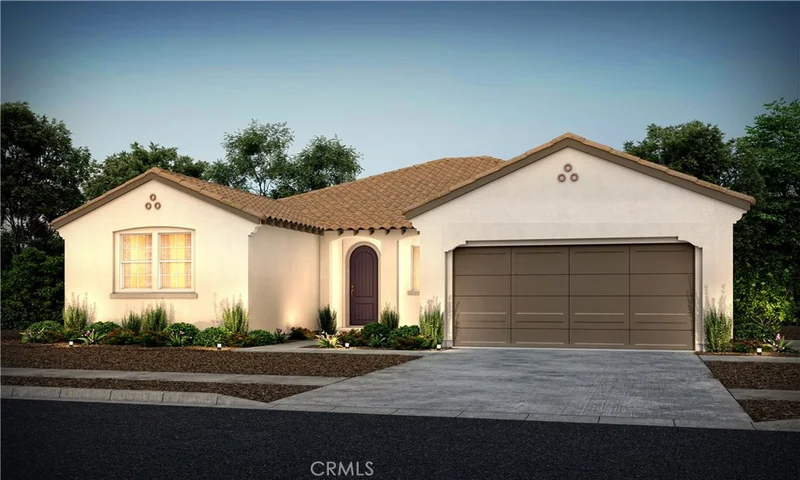 4625 Cashel Court, Jurupa Valley, CA 92509