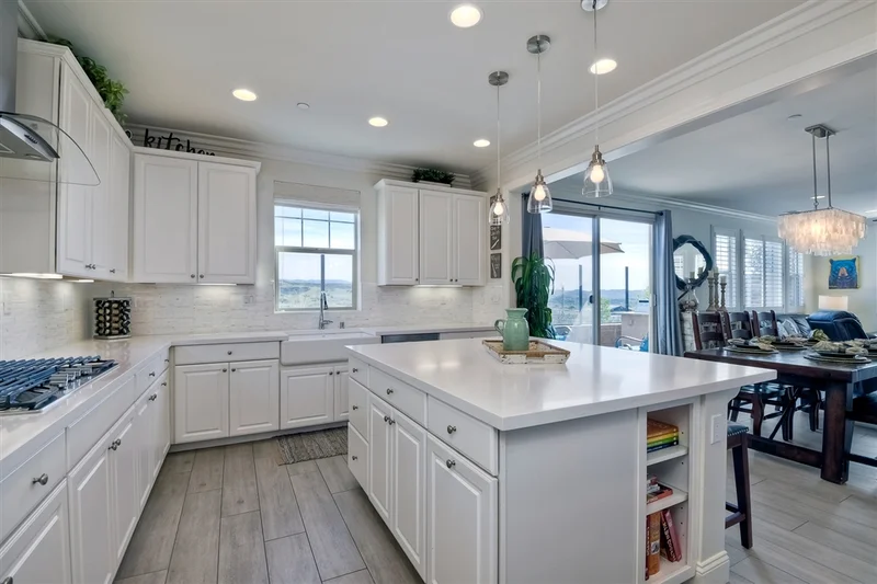 42 Majeza Court, Rancho Mission Viejo, CA 92694
