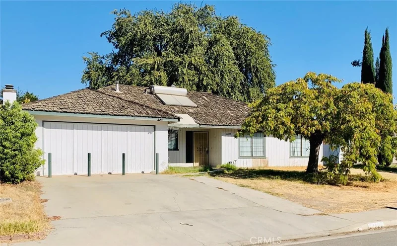 27405 San Jose, Madera, CA 93637