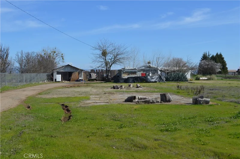 2558 State Highway 70, Oroville, CA 95965