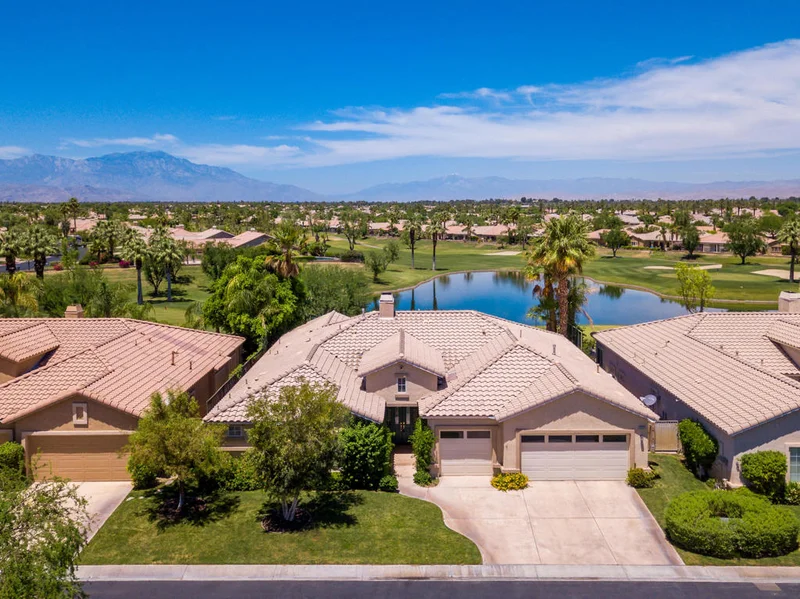 45327 Crystal Springs, Indio, CA 92201