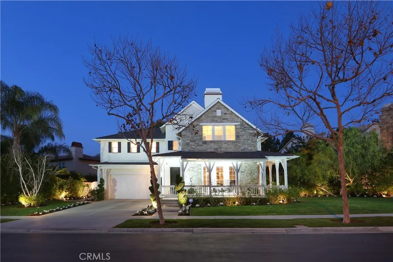 26 Tranquility, Ladera Ranch, CA 92694