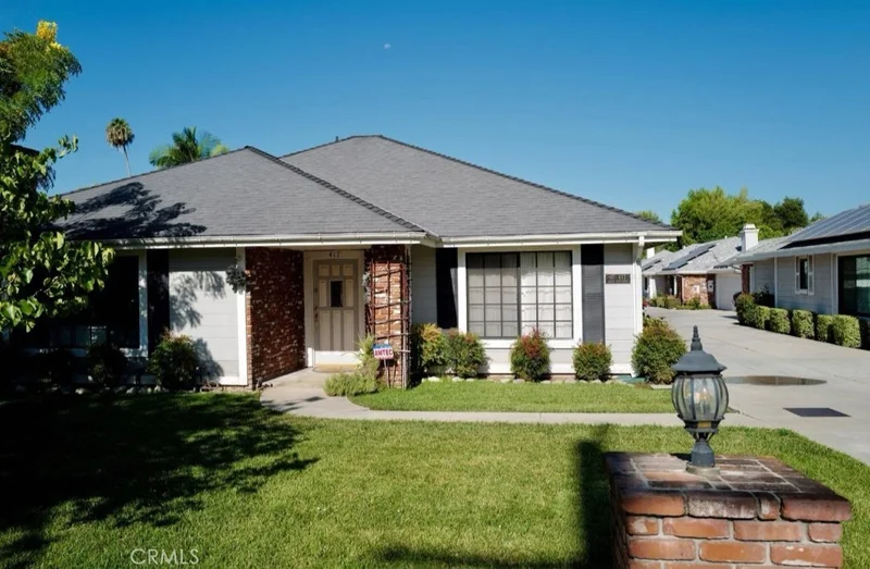417 Mayflower, Monrovia, CA 91016