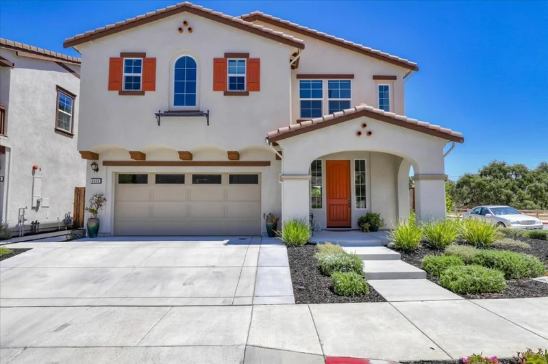 6322 Emerald, Gilroy, CA 95020