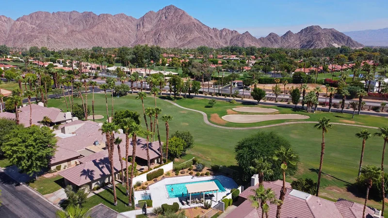 78078 Calle Norte, La Quinta, CA 92253