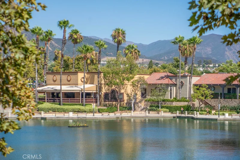 119 Montana Del Lago, Rancho Santa Margarita, CA 92688