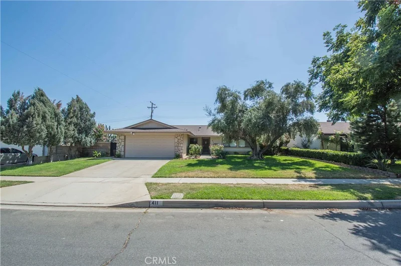 411 Chaparral, Rialto, CA 92376