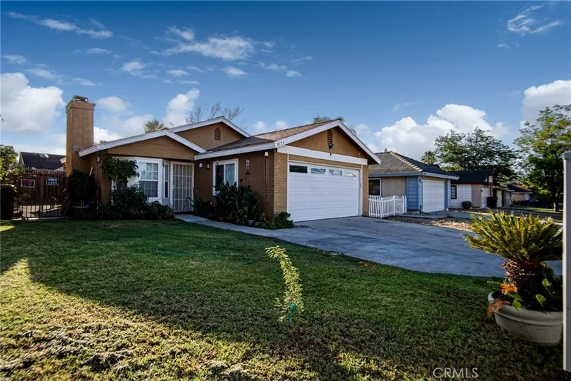 7875 Celeste, Fontana, CA 92336
