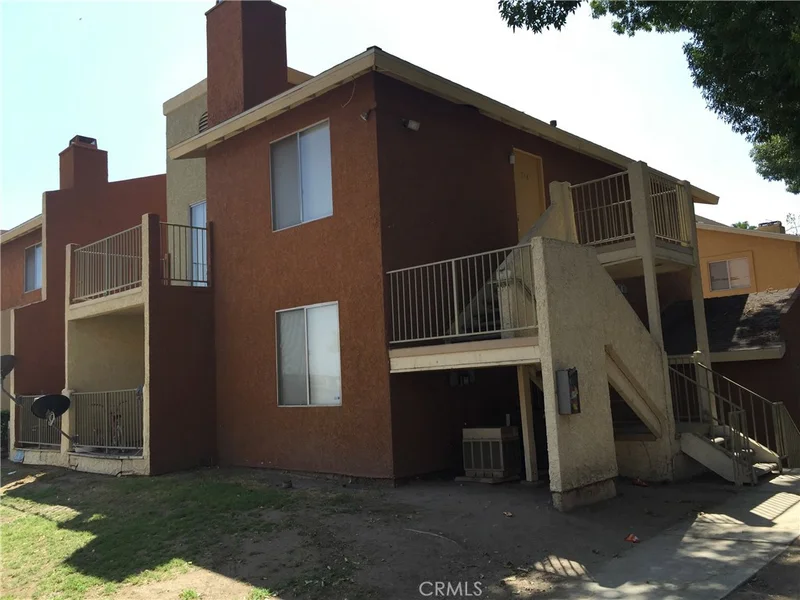 1025 N Tippecanoe Avenue 147, San Bernardino, CA 92410
