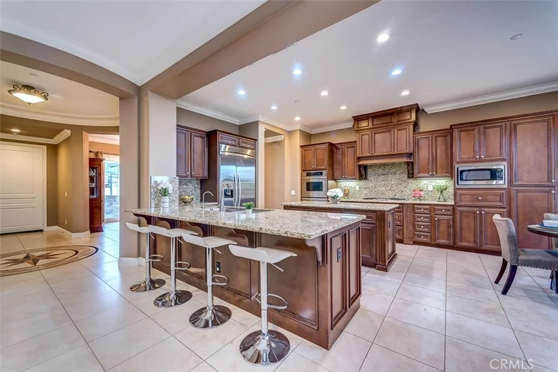 3010 Stearns, Brea, CA 92821