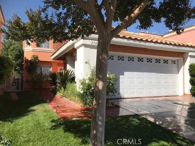25837 Browning, Stevenson Ranch, CA 91381
