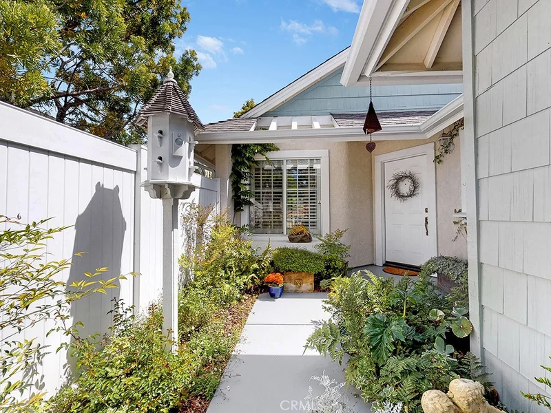4144 Poinsettia #2, San Luis Obispo, CA 93401