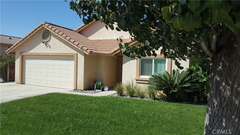 5594 Mountain, San Bernardino, CA 92407