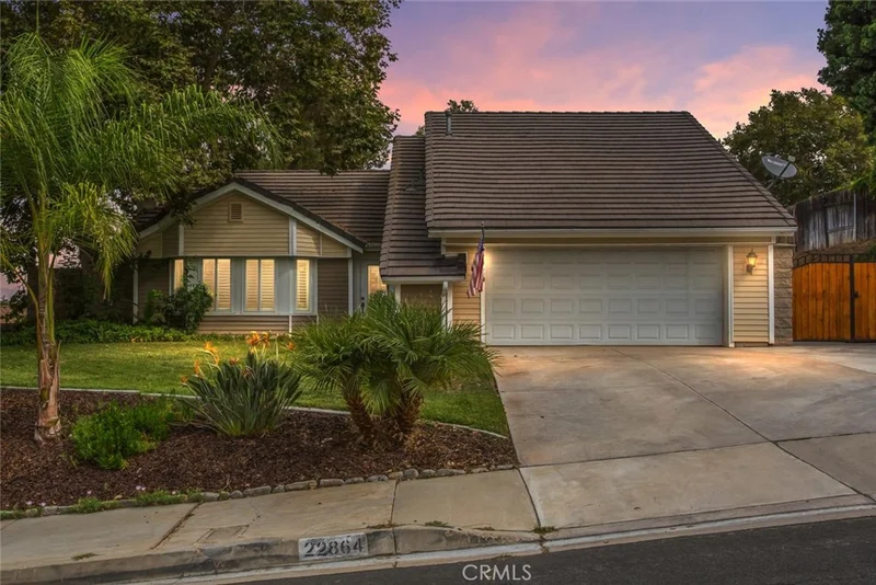 22864 Wren, Grand Terrace, CA 92313