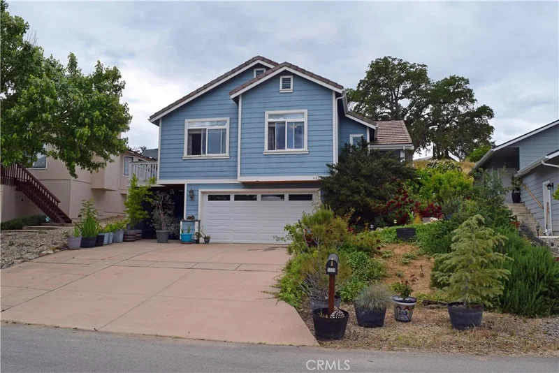 4609 Tumbleweed, Paso Robles, CA 93446